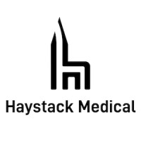 Haystack Medical logo - Similar company to Harpe Engineering Solutions, Inc.