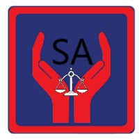 Scottish Accident logo - Similar company to Cameron Fyfe Claims