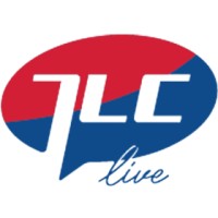 K-talk Live logo - Similar company to Identity-Centered Learning