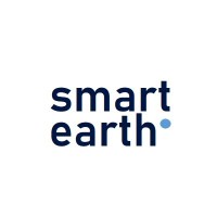 Smart Earth Iot Sensor Technology, Inc. logo - Similar company to Alpha Machinery And Engineering Corp.