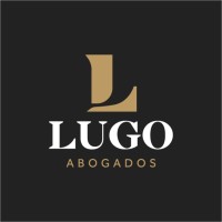 Lugo Abogados logo - Similar company to Seractiva