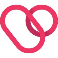 Pharmdiver logo - Similar company to Ave3D