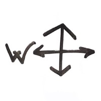 Far West logo - Similar company to Edensign