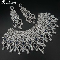 In Style Jewels logo - Similar company to Silver Poetry