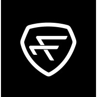 Folware logo - Similar company to Koll Corp