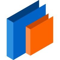 Pro Management Software N.V. logo - Similar company to Salesmanager Software