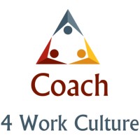Coach 4 Work Culture Llc