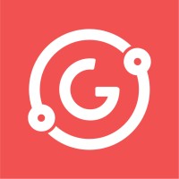 Grid OS (Powered by Grid) logo - Similar company to Sinnov8 Technologies Pvt. Ltd.