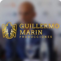 Guillermo Marin Producciones