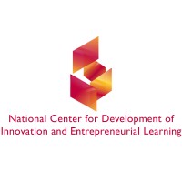NCDIEL logo - Similar company to Micro Hel-Ex