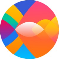 AI Serpa logo - Similar company to Serpa Ai