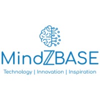 MindZBASE logo - Similar company to Emaila Private Limited