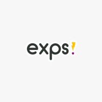 Expressar Marketing e Publicidade Digital logo - Similar company to Rush Mkt