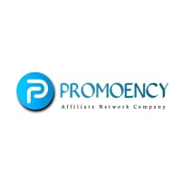 Promoency Pvt. Ltd . logo - Similar company to Adflex