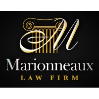 Marionneaux Law Firm