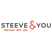 Steeve&You logo - Similar company to Le Closer Pro