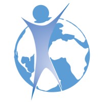Letrads Consultants