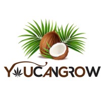 You Can Grow logo - Similar company to Information Capital