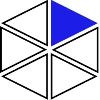 Toenda Software GmbH logo - Similar company to Streamlab Gmbh