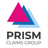 Prism Claims Group logo - Similar company to Nwcl Complete Building Solutions