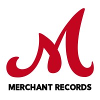 Merchant Records logo - Similar company to Intelligent Procurement Platform