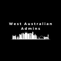 West Australian Admins logo - Similar company to Roem Limited - Software Training And Support