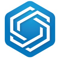 Secure Trade Payments