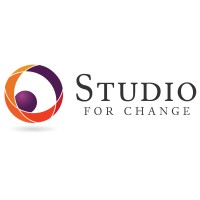Studio For Change, PC logo - Similar company to Sitecreate