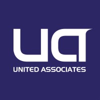 United Associates logo - Similar company to Onsquare