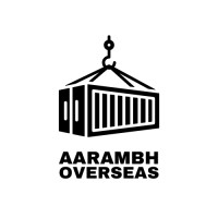 Aarambh Overseas logo - Similar company to Institute Of Eminence Science And Research