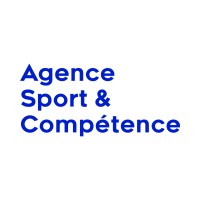 Agence Sport & Compétence logo - Similar company to Agôn Data Nutrition