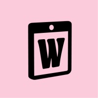 Werksy logo - Similar company to Emberco.Work
