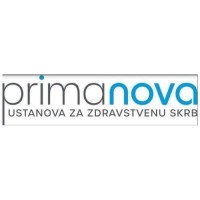 Prima Nova logo - Similar company to Primanova Technologies