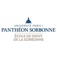 Sorbonne D.U. Compliance & Ethique des Affaires logo - Similar company to Govern & Law