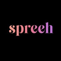 Spreeh logo - Similar company to Fablette