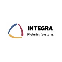 IMS - Integra Metering Systems logo - Similar company to Ecofast Italia
