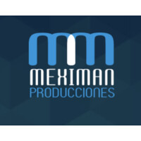 Meximan Producciones