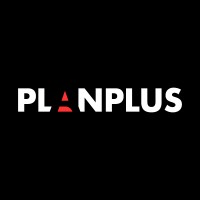 PLANPLUS logo - Similar company to De Landmeter