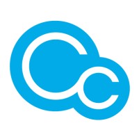 CIMcloud logo - Similar company to Orange Bees