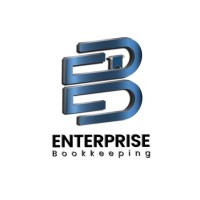 Enterprise Bookkeeping logo - Similar company to Lesicka Bookkeeping