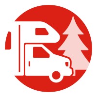 RV LIFE logo - Similar company to Rvshare