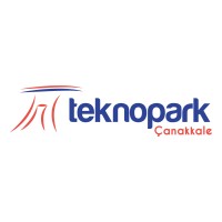 Çanakkale Teknoloji Geliştirme Bölgesi A.Ş. logo - Similar company to Roicool