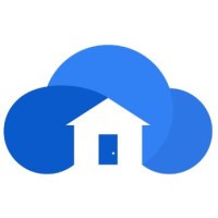 HomeCloud logo - Similar company to Home Cloud