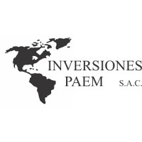Inversiones Paem Empleos SAC logo - Similar company to Mitu Alimentaria