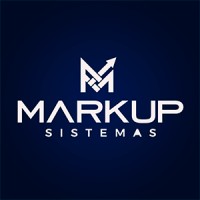 Markup Sistemas logo - Similar company to Corpsystems