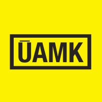 Ústredný automotoklub Slovenská republika (ÚAMK SR) logo - Similar company to Lurity