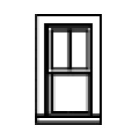 Dvorak Drafting Consultants, LLC logo - Similar company to Drafting Consultants