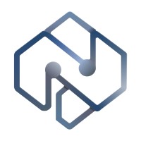 Mnemoniq AI logo - Similar company to Eki Labs