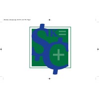 Stuart K. Clark, CPA, LLC logo - Similar company to Adams Samartino & Co., P.C.