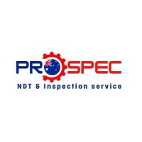 Prospec NDT Resources logo - Similar company to I4Verse-Manufacturing Excellence Hub